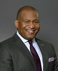 The Book — Love Conscious Human