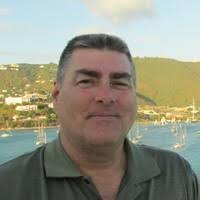 Floyd Bradley Ingram