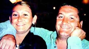 Young city mum dies after catching MRSA superbug