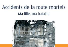 Il a t ferm en 2000 pour les poids lourds et ferm toute. Archives Des Automobile L Ami Hebdo