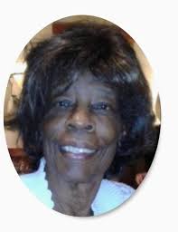 Obituary for Margaret (Sullivan) Farmer