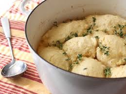 Soul food recipes & acclaimed soul food cookbook posted on the soul food site. Food Wishes Video Recipes Chicken Dumplings Stewed Chicken With Thyme Creme Fraiche Dumplins Food Wishes Chicken Dumplings Food Recipes