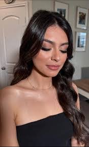 Espy Hernandez's Instagram, Twitter & Facebook