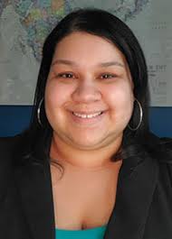 Academic Personnel: Meet Our Newest Faculty Cohort 2022