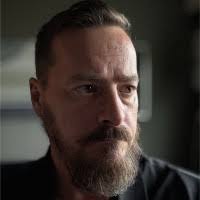 Scott Bollar Email & Phone Number