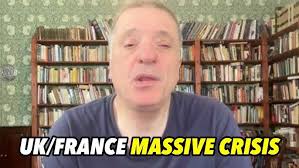 Sekiro™: Shadows Die Twice_20190329183500