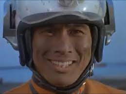 mat 南隊員 池田 駿介 帰ってきたウルトラマン 1971 帰ってきたウルトラマン 変身 ヒーロー
