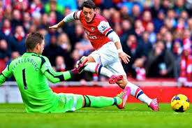 Live video streaming for free and without ads. Live Scores Epl Today
