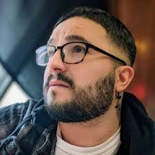 Jackie Ray's Instagram, Twitter & Facebook