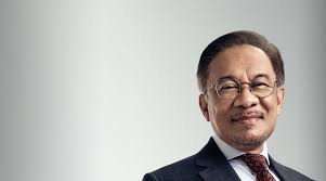 Malaysian Prime Minister Anwar Ibrahim's WFE General Assembly Keynote Speech