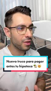 Vídeos de Enrique Marín