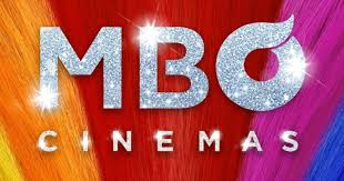 Management by objectives (mbo) is a strategic management model that aims to improve the performance of an organization by clearly defining objectives that are agreed to by both management and. Mbo Cinemas Implementing Social Distancing