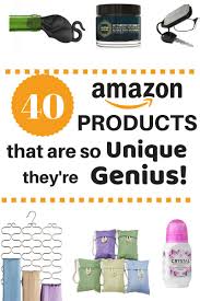 Pin On Deals Bargains And More