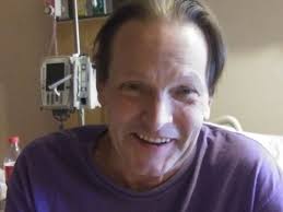 Fundraiser for Kathy Chaney by Ricky Sommer : Danny Seymour Cancer Fund