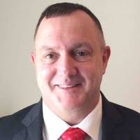 600+ "Joe R" profiles