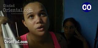 Yo me defendí”, dice acusada muerte adolescente en Brisas del Este