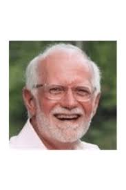 Obituaries at Renaissance Funeral Home in Raleigh