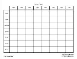 Printable Potty Charts Kozen Jasonkellyphoto Co