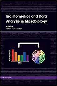 Bishop Pattern Recognition And Machine Learning Pdf Ebook Pdf Bioinformatics And Data Analysis In Microbiology Textbook365 Data Analysis Ebook Pdf Analysis