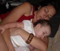 Keonnia Adair Summers, Jackso... Read Reviews