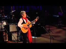 Pin By M Ellen On Joan Baez Joan Baez Pete Seeger Beautiful Songs