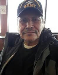 Bryan Darnell Blue Bird