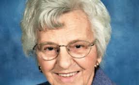 The News Journal People