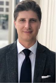 Any sneak peeks of the annual conference?