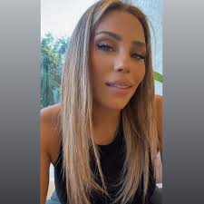 Nadin Ibrahim ندين إبراهيم‎ (@nadingibrahim) • Instagram photos and videos