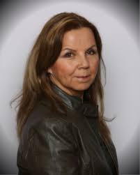 Indigenous Student Centre at U of M