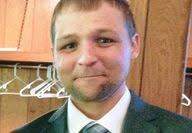 Roseau Times-Region Archives