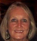 Phyllis Nail Obituary (1952