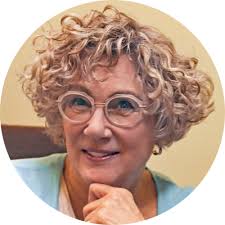 Nancy A. Lowe, MA, LPCC, LADC, EMDR, COD