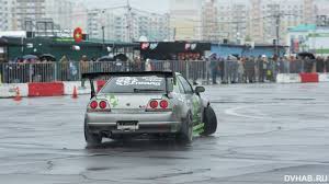 Анонс развлекательных мероприятий на выходные, 13 и 14 июля — Новости  Хабаровска