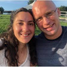 Sam Bova and Joe Glaser-Reich's Wedding Website