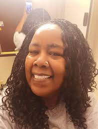 Living fully after 60 years old