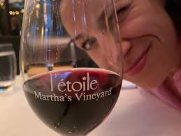 How I wish that somewhere there existed an island for those who are wise  and of good will.” Einstein #vacation #MVY