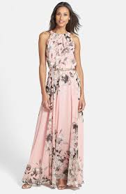 Here are 50 wedding guest dresses for every budget, location and dress code that should make this season a total breeze. Petite Summer Dresses For Weddings Off 73 Buy