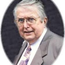 Montague James Sallee Obituary February 24, 2011