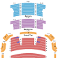 Mannheim Steamroller Christmas