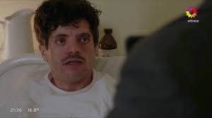 Últimas noticias de Gabriel Morel