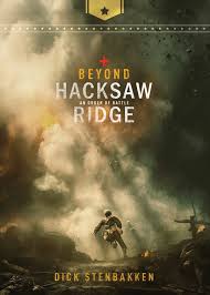 Show all 38 titles hacksaw ridge; Desmond Doss Council Produces Bible Study Guide As A Follow Up To The Film Hacksaw Ridge Adventist News Network
