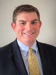 Anthony Latore's Instagram, Twitter & Facebook