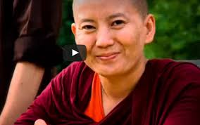 My Faith's Crisis, My Faith Crisis