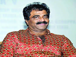 Indian Epics Rockline Venkatesh Says More Films Like Munirathna Kurukshetra Need To Be Made Kannada Movie News Times Of India Indian film actor, producer and distributor. rockline venkatesh says more films like