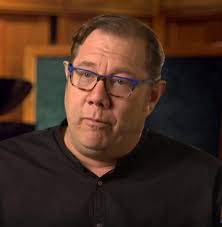 Click to Listen LIVE