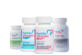 We believe no woman should walk this road alone. Best Fertility Clinic Los Angeles Laivf Clinic