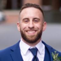 70+ "Stambaugh" profiles