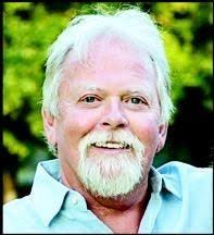 Daniel Quinn Obituary (1953