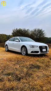 Image result for Pure White 2015 Audi